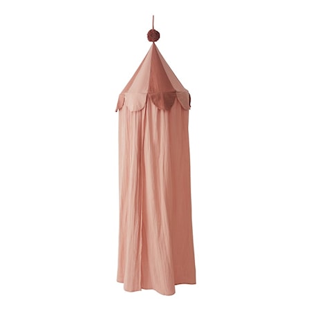 Ronja Canopy