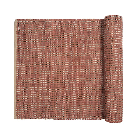 Magda Matta 80x250cm Rustic Brown