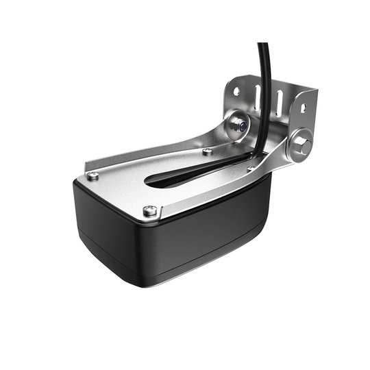Lowrance LiveSight givare