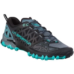 La Sportiva Bushido II Woman