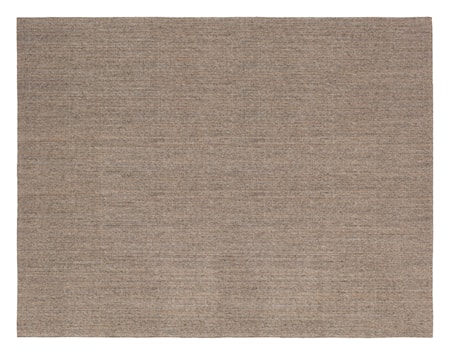 Matta Jenny 240x300cm Natur