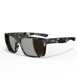 Leech X7 Onyx