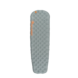 Sea To Summit Air Etherlight XT Insulated Long
