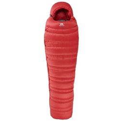 Mountain Equipment Kryos Regular