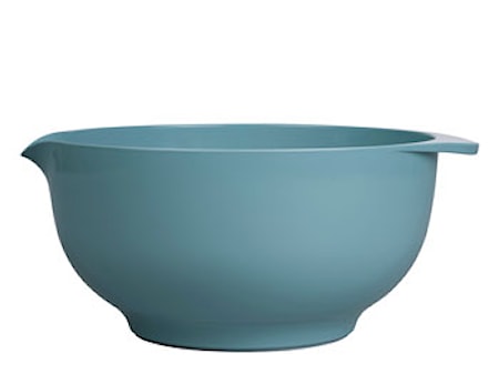 Margrethe Skål Nordic Green 5,0L