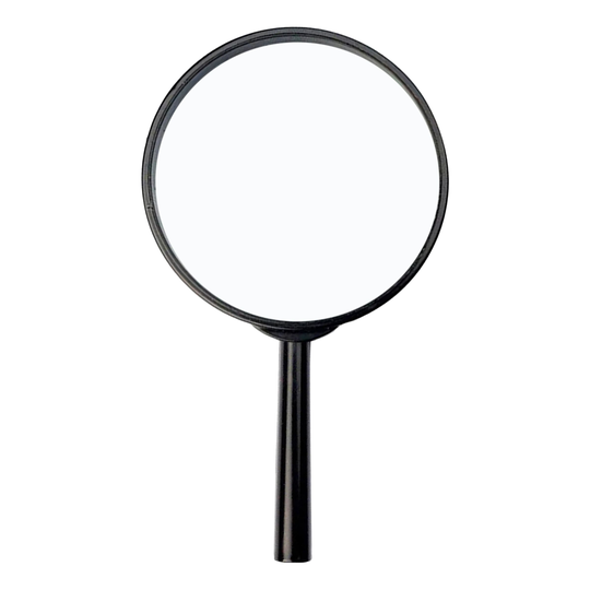 Förstoringsglas