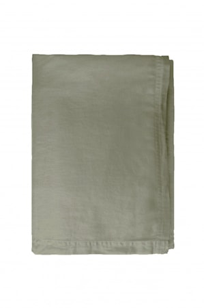 Hope Underlakan Khaki 160x270 cm
