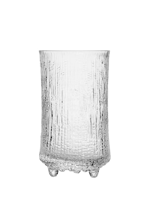 Ultima Thule ölglas 60 cl 2-pack