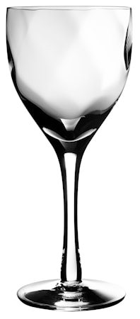 Chateau Vin 15 cl