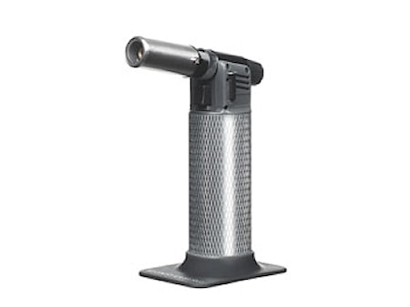 Gasbrännare 16cm