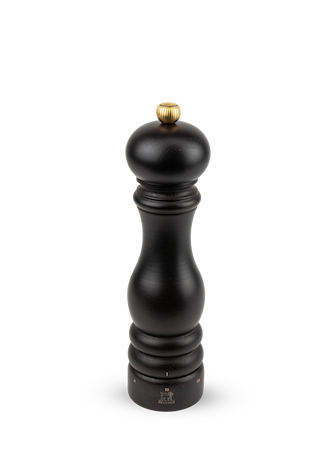 Paris U'select Pepparkvarn Choklad 22 cm