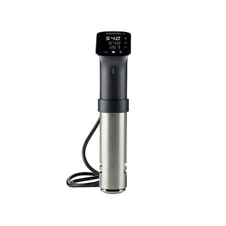 Sous Vide PRO Precision Cooker