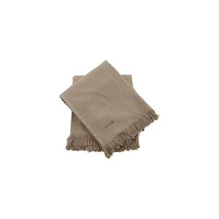 Lunaria 60x40 cm