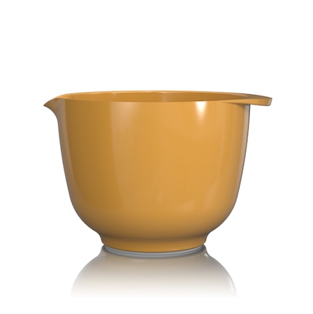 Margrethe Skål 1,5L Curry