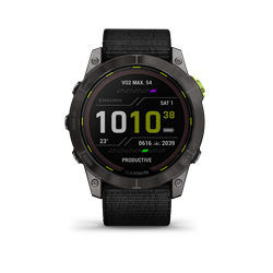 Garmin Enduro 2