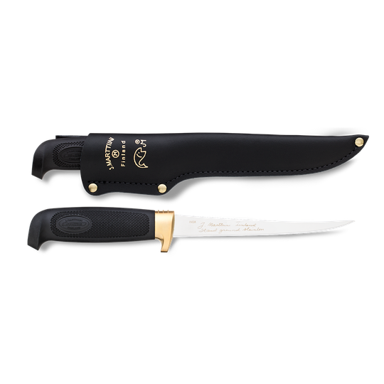 Marttiini Condor filékniv 6"