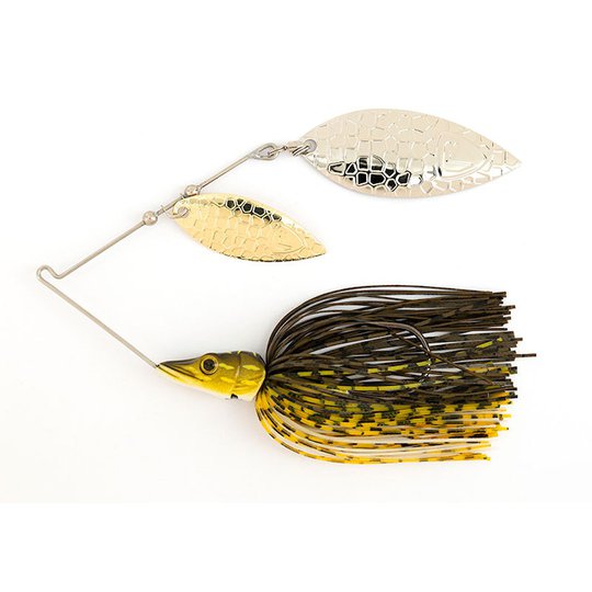 Fox Rage 28 g spinnerbait