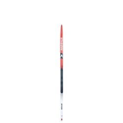 Madshus Redline Classic Jr