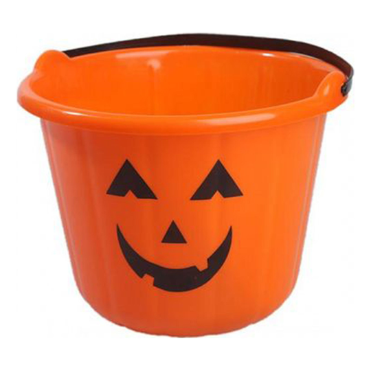 Hink Pumpa