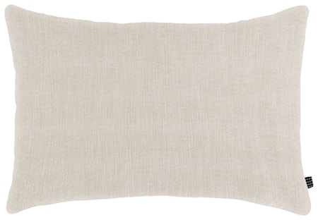 Chenille Kudde 40x60 cm Benvit