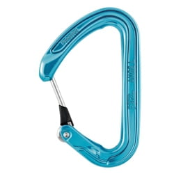 Petzl Ange Large