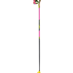 Leki Prc 750 Pink