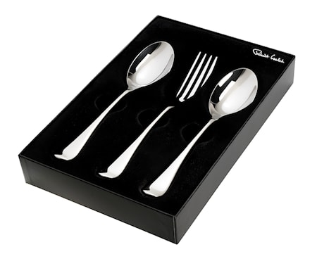 Radford Serveringsbestick 3 delar Presentbox