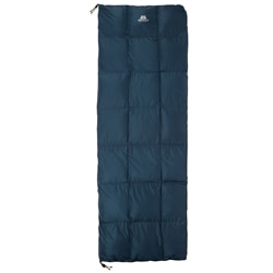 Mountain Equipment Helium Quilt