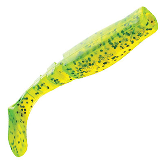 Mikado Fishunter 3,5 cm jigg 8 st/pkt 10
