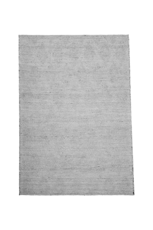 Matta Mara Grå 300x200 cm