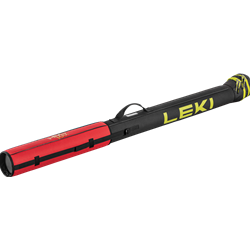 Leki Cross Country Tube Bag 2-Pars