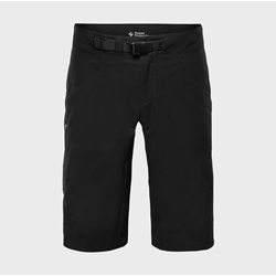 Sweet Protection Hunter Slashed Shorts M