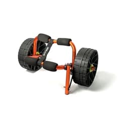 Sea to Summit Kayak Cart, small