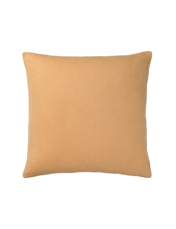 Classic Kuddfodral 50x50cm Gul