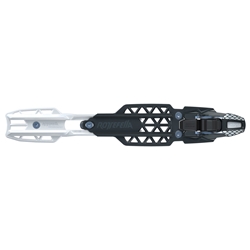 Rottefella Rollerski Skate