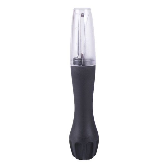 Koala Muddler 4in1 - Svart