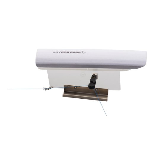 Savage Gear MP Paravane XL miniparavan