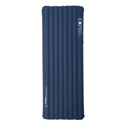 Exped Versa 5R MW