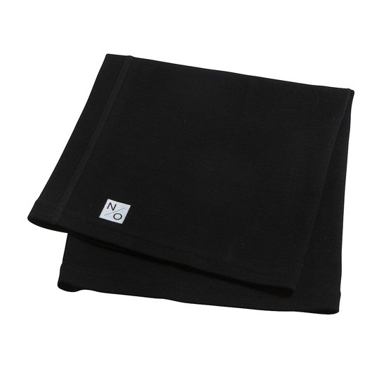 North Outdoor Active 210 tubscarf, Adults