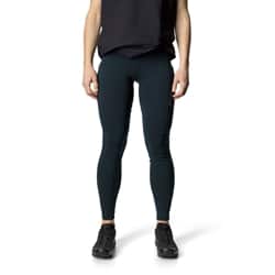 Houdini W's Adventure Tights
