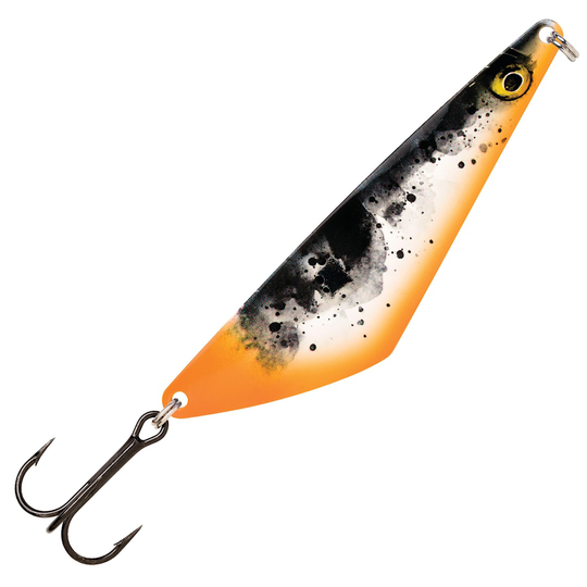Rapala Harmaja 31 11cm/31g HLW