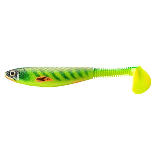 Daiwa Prorex Side Kick 23 cm gäddjigg