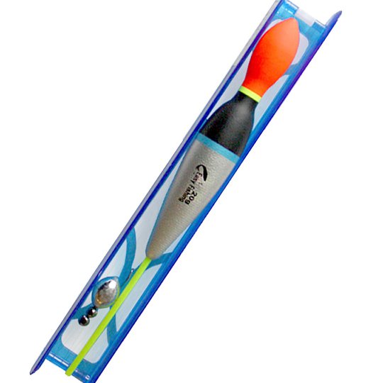 Easy Fishing LI2 metset 20g