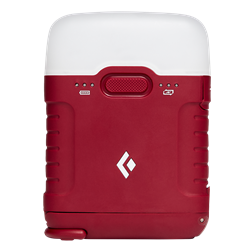 Black Diamond Volt Lantern