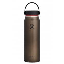 Hydro Flask LW WM Flex 32Oz (946Ml)