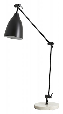 Vesta Bordslampa
