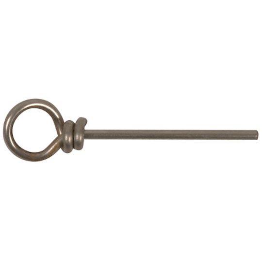 BFT Stinger Spike 30 mm stingerspik 10 st./pkt