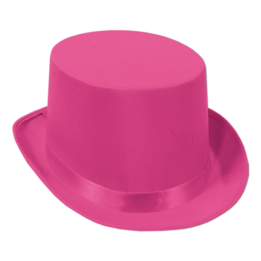 Höghatt Satin Rosa