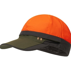 Härkila Pro Hunter GTX Reversible Keps