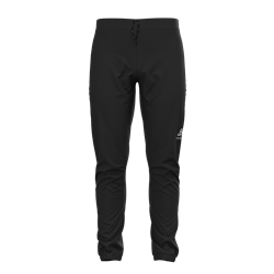 Odlo Brensholmen Pants Men